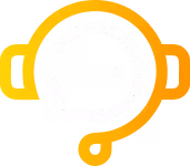 Live Chat kotoran buaya 